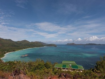 villamilleetoiles_praslin_ocean_view villamilleetoiles_praslin_ocean_view