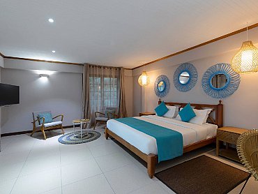 larchipel_praslin_family_suite