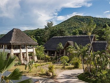 Les_Lauriers_Seychelles_esterno2