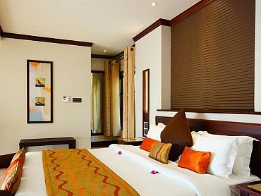 larchipel_deluxe_room2