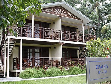 berjaya_mahe_chalet