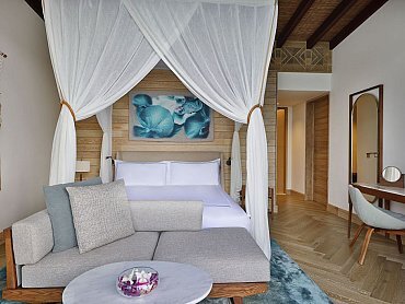 mango_house_mahè_Cliff_House_One_Bedroom_Suite_camera