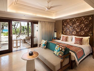 lemuria_junior_suite_beach lemuria_junior_suite_beach