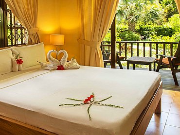 interior_Cote_d'or_Chalets_