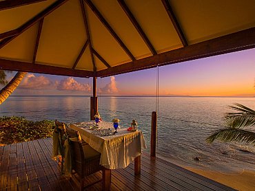 coco_de_mer_cena_romantica