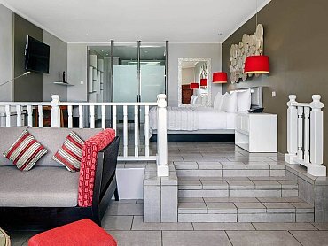 fisherman_cove_executive_ocean_room