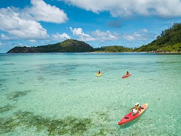 costance_ephelia_seychelles_mare costance_ephelia_seychelles_mare