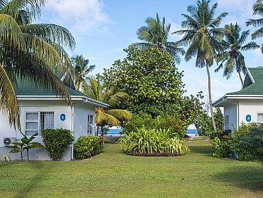 Chalets_d'Anse_Forbans_family_Bungalow_esterno Chalets_d'Anse_Forbans_family_Bungalow_esterno