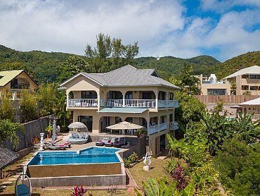 le_duc_de_praslin_seychelles_villa_areal_view2