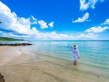 _Le_Nautique_Mahè_view-north