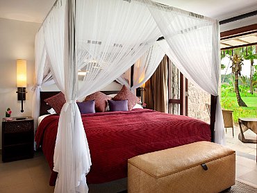 KEMPINSKI_SEYCHELLES_RESORT_one_bedroom_beachside_suite2