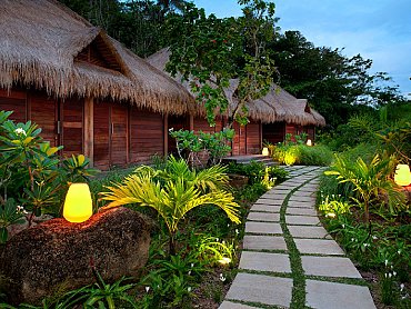 KEMPINSKI_SEYCHELLES_RESORT_spa