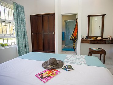 Chalets_d'Anse_Forbans_std_Bungalow Chalets_d'Anse_Forbans_std_Bungalow