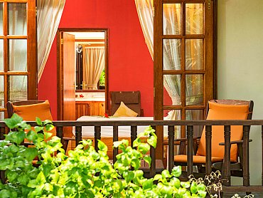 exteriorCote_d'or_Chalets_exterior