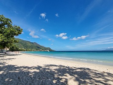 Sample_D'or_Luxury_Apartments_beach