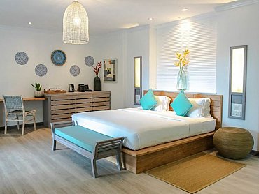 larchipel_praslin_senior_suite