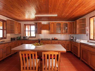 villamilleetoiles_praslin_cucina villamilleetoiles_praslin_cucina