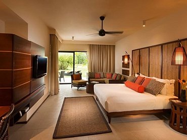costance_ephelia_seychelles_senior_suite costance_ephelia_seychelles_senior_suite