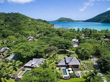 costance_ephelia_seychelles_areal_view2 costance_ephelia_seychelles_areal_view2