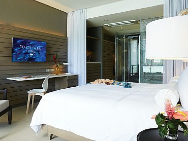 EDEN_BLUE_HOTEL_deluxe_room
