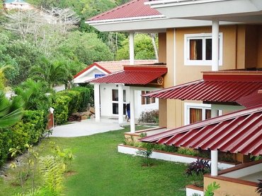 Cot_d'or_apartment _ Praslin