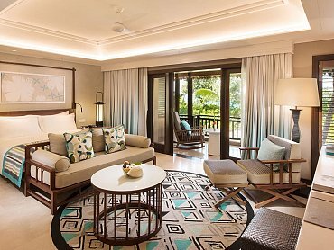 lemuria_junior_suite lemuria_junior_suite