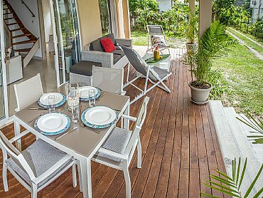 villa_beach_beach_praslin_terrazza_colazione
