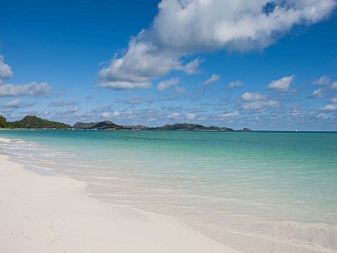 acajou_esterno_spiaggia5