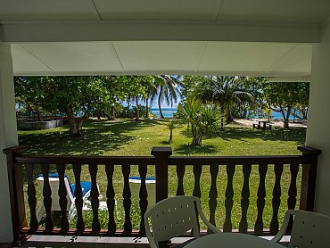 Chalets_d'Anse_Forbans_Beach_Bungalow_patio Chalets_d'Anse_Forbans_Beach_Bungalow_patio