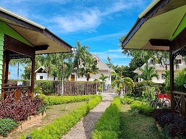 Villa_Creole_exterior_Seychelles