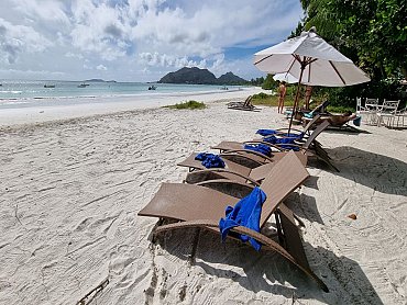 village_pecheur_spiaggia2