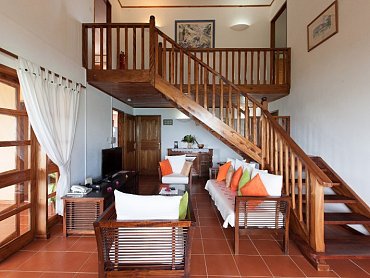 villamilleetoiles_praslin_livin villamilleetoiles_praslin_livin