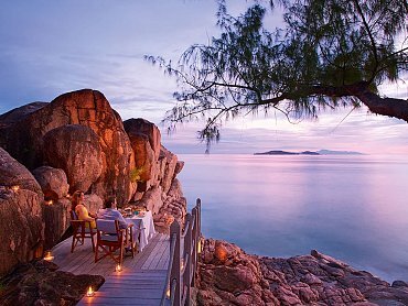 lemuria_romantica_cena lemuria_romantica_cena