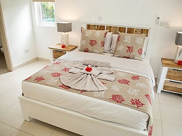 villa_beach_beach_praslin_camera