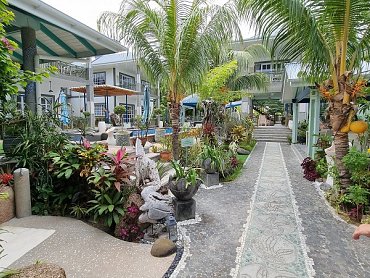 SelfCatering_charme_de_l_ile_exterior SelfCatering_charme_de_l_ile_exterior