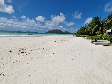 Berjaya_praslin_seychelles_spiaggia Berjaya_praslin_seychelles_spiaggia
