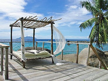 bliss_hotel_mahè_gazebo