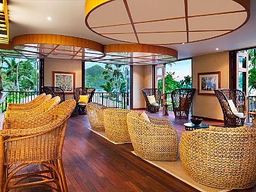 KEMPINSKI_SEYCHELLES_RESORT_planters_bar