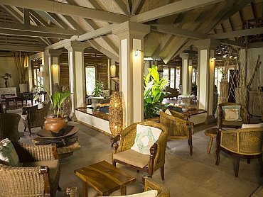 Indian_Ocean_Lodge_lobby