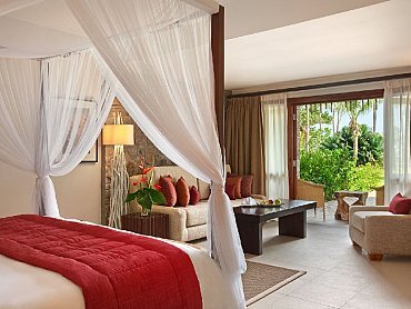 KEMPINSKI_SEYCHELLES_RESORT_one_bedroom_beachside_suite