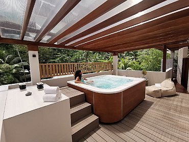 le_duc_de_praslin_seychelles_elodie_spa3
