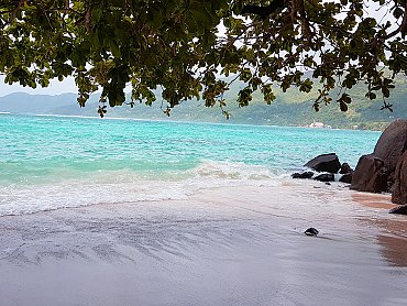le_relax_mahè_anse_royale_beach