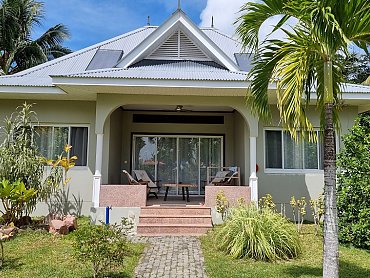 Cot_D'Or_chalets_villa