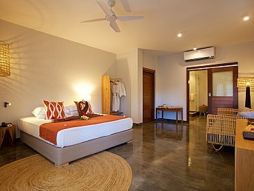 Les_Lauriers_Seychelles_Family_room