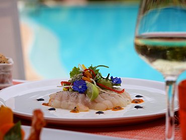 Les_Lauriers_Seychelles_restaurant