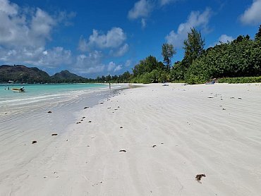 le_duc_de_praslin_seychelles_spiaggia3