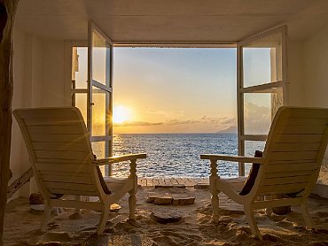 bliss_hotel_mahè_spa2