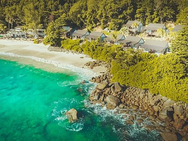 Carana_Beach_Hotel_Beach_drone3 Carana_Beach_Hotel_Beach_drone3