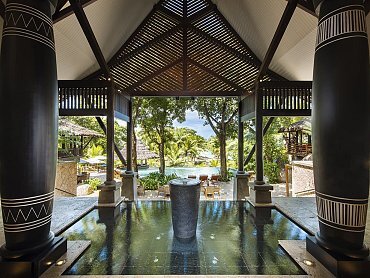 lemuria_entrata lemuria_entrata