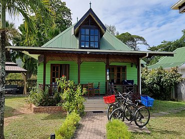 Villa_Creole_exterior_villa